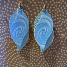 Load image into Gallery viewer, Wave - Double Design
