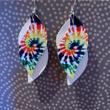 Load image into Gallery viewer, Wave - Double Design
