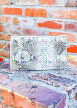 Load image into Gallery viewer, Liz Custom Collection Crossbody Bag
