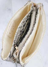 Load image into Gallery viewer, Liz Custom Collection Crossbody Bag

