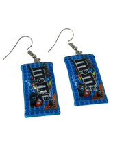 Load image into Gallery viewer, Candy Bag Earrings
