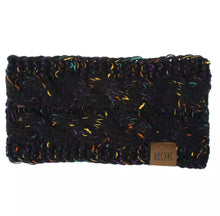 Load image into Gallery viewer, Women Knitted Headband

