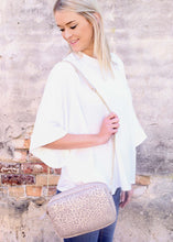 Load image into Gallery viewer, Millie Crossbody Bag

