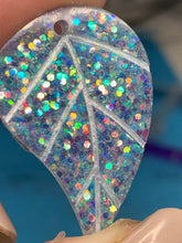 Load image into Gallery viewer, Don’t Leaf Home without them Earrings

