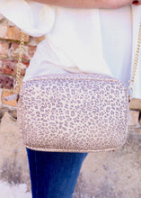 Load image into Gallery viewer, Millie Crossbody Bag
