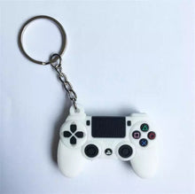 Load image into Gallery viewer, Video Game Controller Keychains
