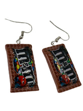 Load image into Gallery viewer, Candy Bag Earrings
