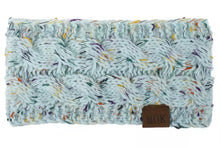 Load image into Gallery viewer, Women Knitted Headband
