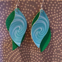 Load image into Gallery viewer, Wave - Double Design
