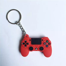 Load image into Gallery viewer, Video Game Controller Keychains
