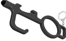 Load image into Gallery viewer, Metal Door Opener &amp; Stylus
