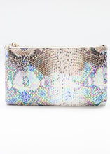 Load image into Gallery viewer, Liz Custom Collection Crossbody Bag
