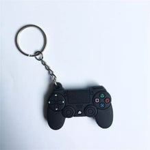 Load image into Gallery viewer, Video Game Controller Keychains
